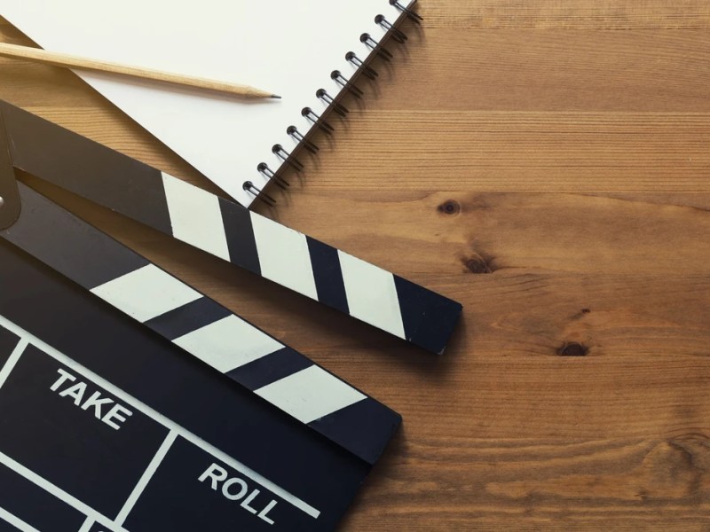 MYP E-portfolio –  comparative film&nbsp;essay