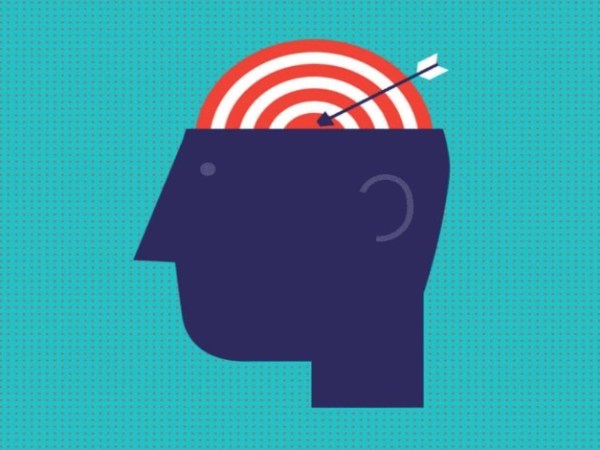 The Psychology of&nbsp;Advertisement